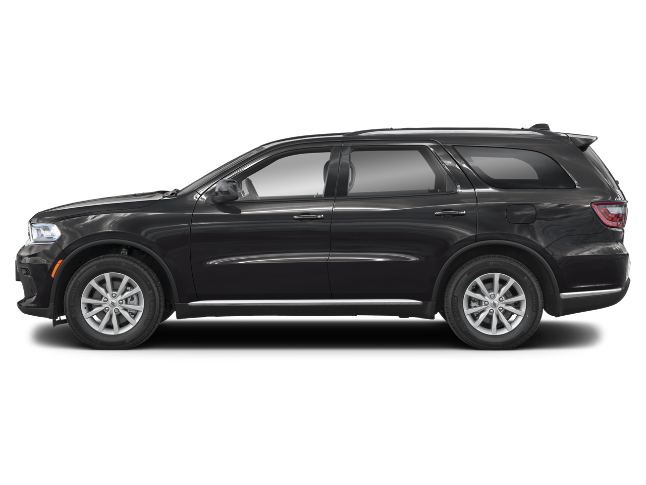 2024 Dodge Durango SRT 392 AlcHEMI AWD