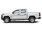2025 Chevrolet Colorado 4WD WT