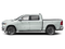 2026 RAM 1500 RAM 1500 LIMITED LONGHORN CREW CAB 4X4 5'7' BOX