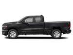 2026 RAM 1500 Base