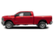 2026 RAM 3500 RAM 3500 BIG HORN CREW CAB 4X4 8' BOX