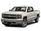 2015 Chevrolet Silverado 1500 LT LT1