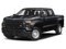 2022 Chevrolet Silverado 1500 4WD Crew Cab Short Bed RST