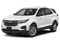 2023 Chevrolet Equinox FWD 1FL