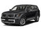 2023 Kia Telluride LX