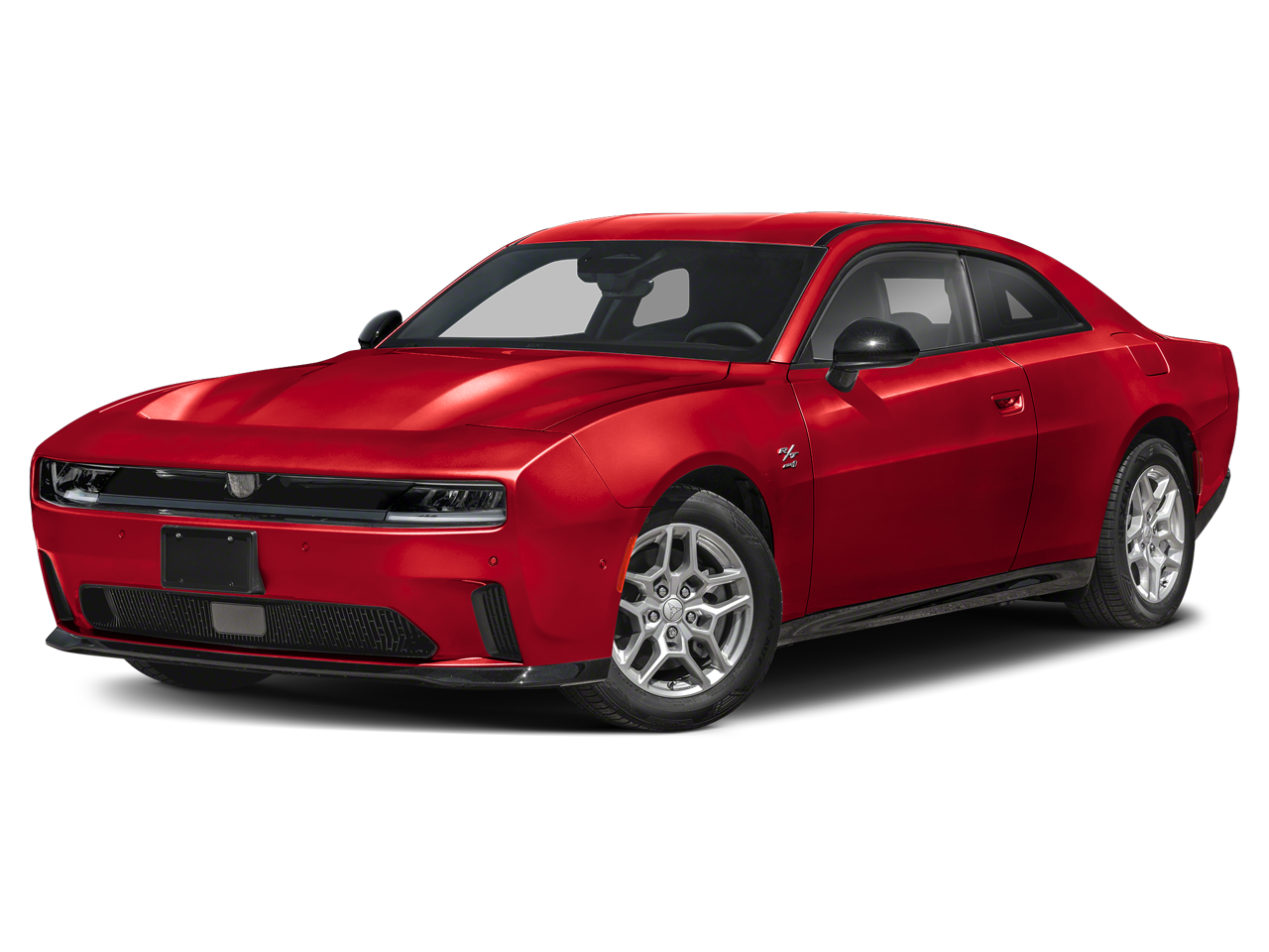 2024 Dodge Charger Scat Pack AWD