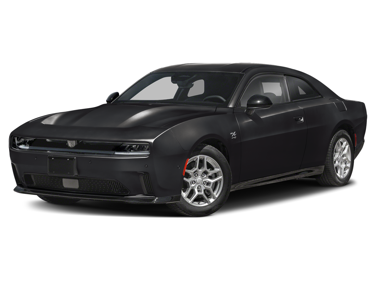 2024 Dodge Charger CHARGER DAYTONA SCAT PACK AWD