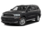 2024 Dodge Durango SRT 392 AlcHEMI AWD
