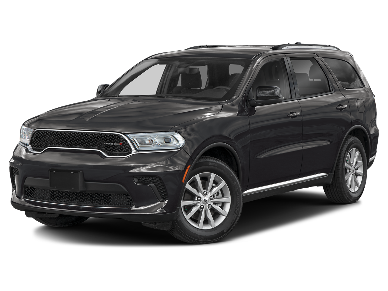 2024 Dodge Durango SRT 392 AlcHEMI AWD