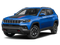 2024 Jeep Compass COMPASS TRAILHAWK 4X4