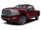 2024 RAM 3500 Limited