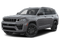 2026 Jeep Grand Cherokee L GRAND CHEROKEE L LIMITED 4X4