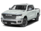 2026 RAM 1500 RAM 1500 LIMITED LONGHORN CREW CAB 4X4 5'7' BOX