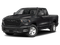 2026 RAM 1500 RAM 1500 EXPRESS QUAD CAB 4X4 6'4' BOX