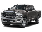 2026 RAM 2500 RAM 2500 BLACK EXPRESS CREW CAB 4X4 6'4' BOX