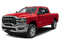 2026 RAM 3500 RAM 3500 BIG HORN CREW CAB 4X4 8' BOX