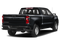 2022 Chevrolet Silverado 1500 4WD Crew Cab Short Bed RST