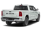 2026 RAM 1500 RAM 1500 LIMITED LONGHORN CREW CAB 4X4 5'7' BOX