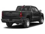 2026 RAM 1500 Base