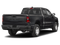 2026 RAM 1500 RAM 1500 EXPRESS QUAD CAB 4X4 6'4' BOX