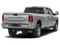 2026 RAM 3500 RAM 3500 TRADESMAN CREW CAB 4X4 8' BOX