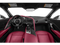2015 Chevrolet Corvette Z06 2LZ