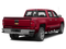 2015 Chevrolet Silverado 1500 LT LT1