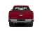 2015 Chevrolet Silverado 1500 LT LT1