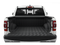 2019 RAM 1500 Laramie Longhorn