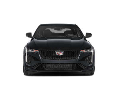 2023 Cadillac CT4 V-Series
