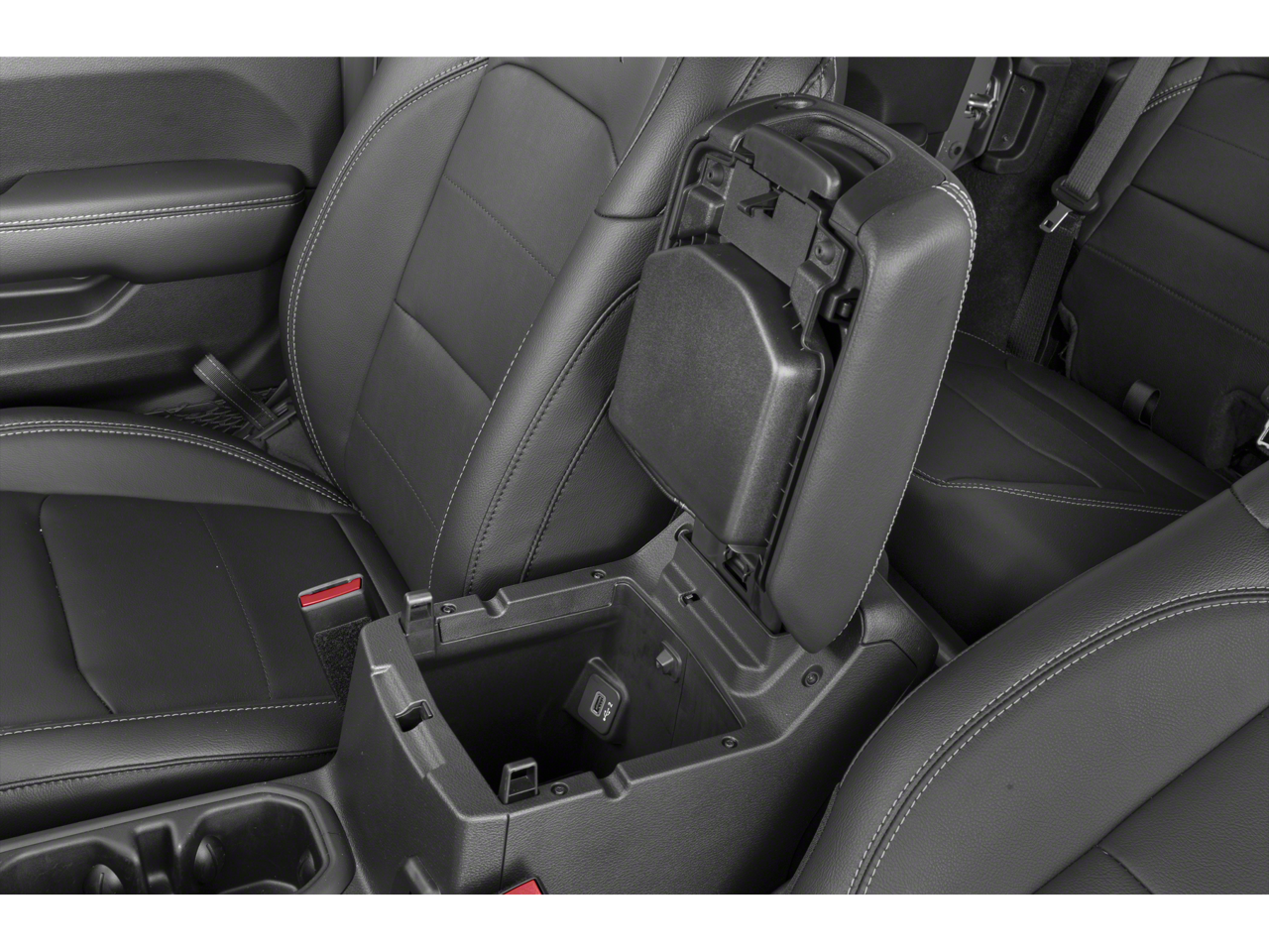 2023 Jeep Wrangler High Altitude 4x4