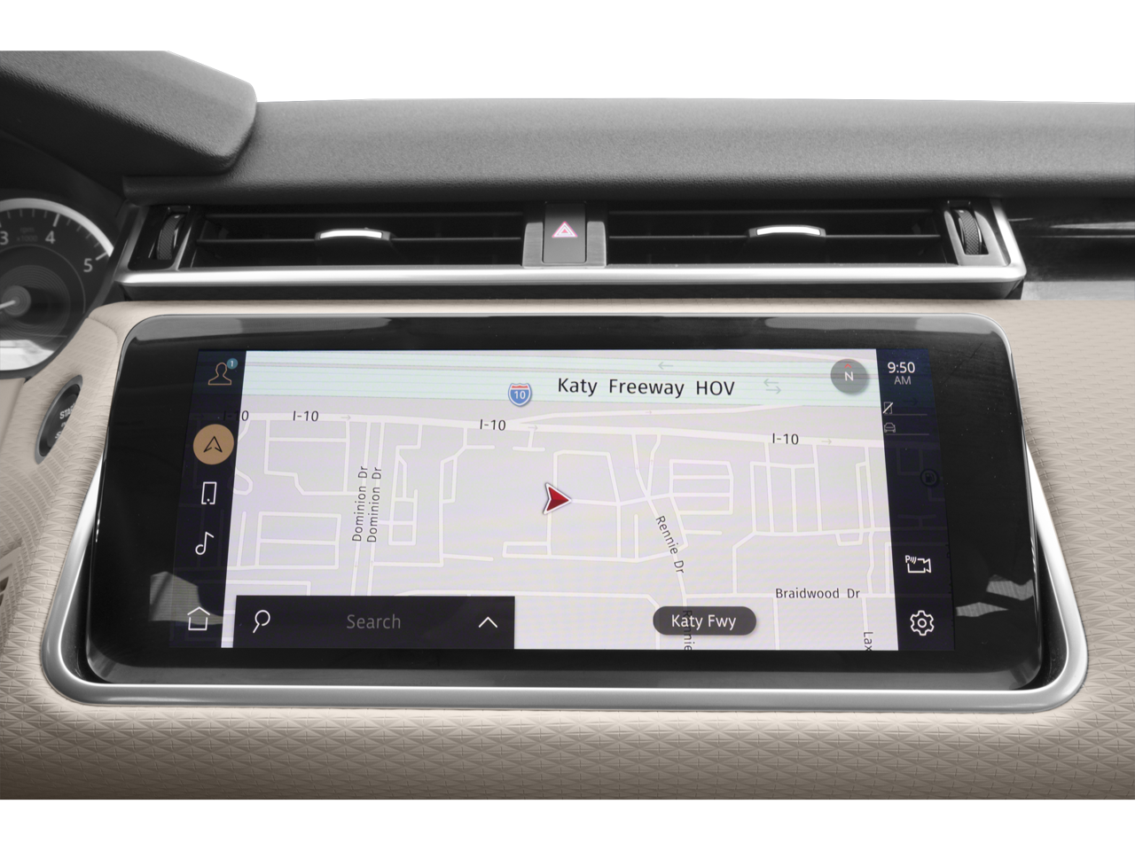 2023 Land Rover Range Rover Velar P340 R-Dynamic S MHEV