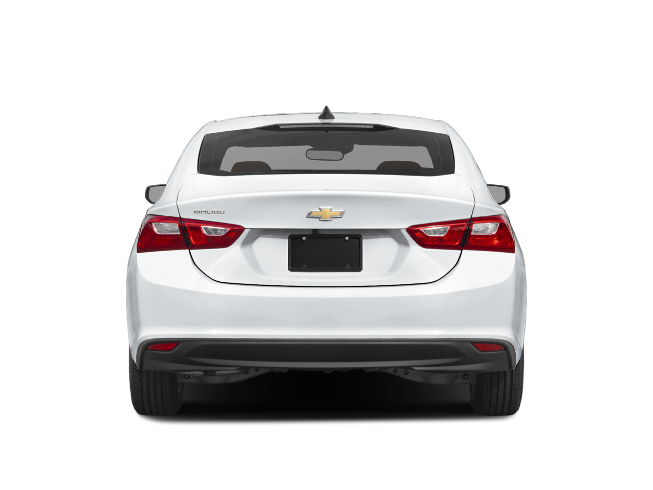 2024 Chevrolet Malibu FL Mooresville NC Huntersville Statesville West