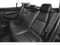 2024 Mazda Mazda3 2.5 S Preferred Package Base