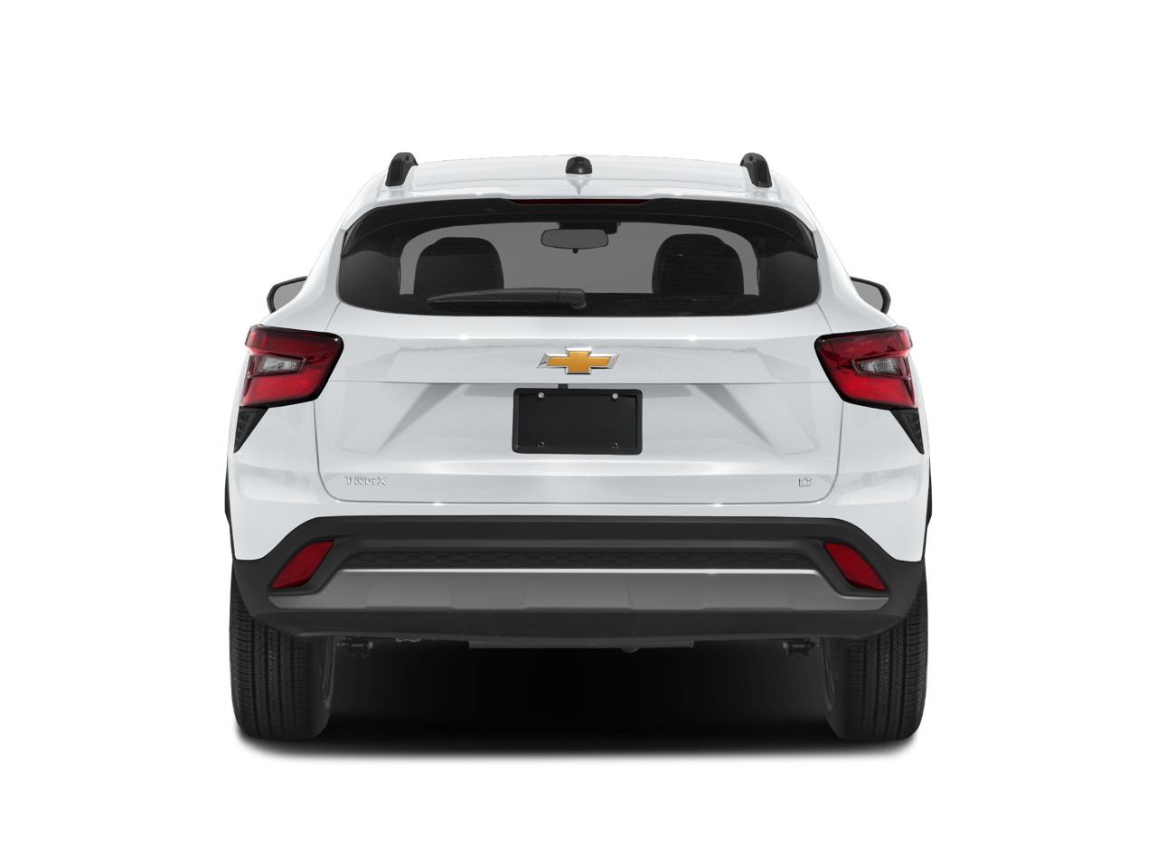 2025 Chevrolet Trax ACTIV Mooresville NC Huntersville Statesville