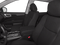 2014 Nissan Pathfinder SL