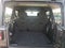 2020 Jeep Wrangler Unlimited Willys