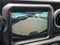 2021 Jeep Wrangler Unlimited Rubicon 4xe