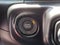 2021 Jeep Wrangler Unlimited Rubicon 4xe