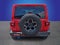 2021 Jeep Wrangler Unlimited Rubicon 4xe