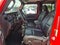 2021 Jeep Wrangler Unlimited Rubicon 4xe