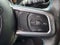 2021 Jeep Wrangler Unlimited Rubicon 4xe