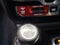 2021 Jeep Wrangler Unlimited Rubicon 4xe