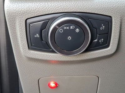 2019 Ford F-550SD XL DRW