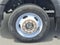 2019 Ford F-550SD XL DRW