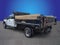 2019 Ford F-550SD XL DRW