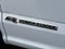 2019 Ford F-550SD XL DRW