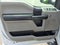 2019 Ford F-550SD XL DRW