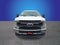 2022 Ford F-350SD XL