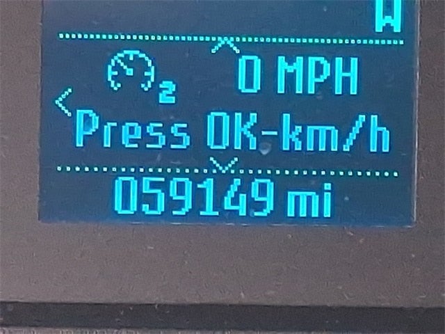 2019 Ford F-350SD XL 168 WB